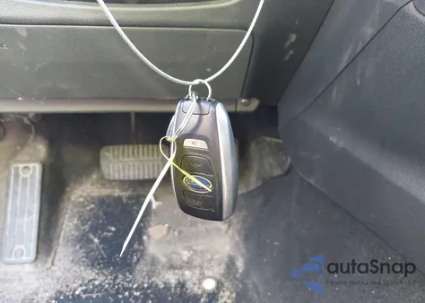 2024 Subaru Crosstrek Premium from USA, damaged, VIN JF2GUADC0R8873664